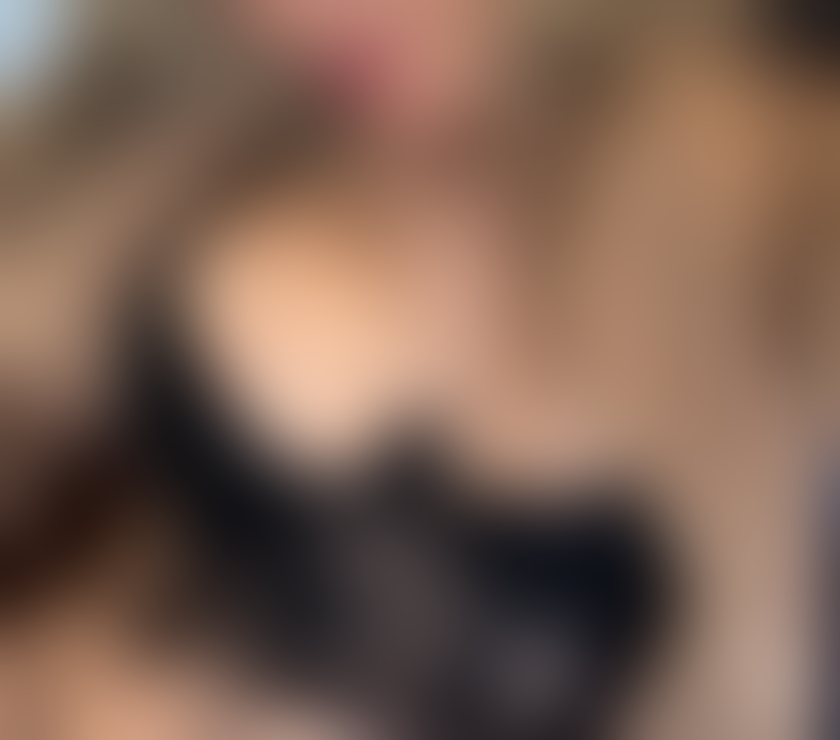 Escorts Leicestershire Leicester - Photos for 🇧🇷🔥Hot blonde NEW 24h party girl🔥🇧🇷